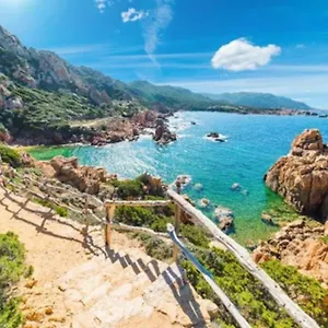 Appartamento - La Dolce - Where Dreams True, Valledoria (Sardinia)