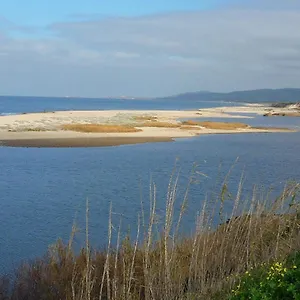 Appartamento Doria, Valledoria (Sardinia)